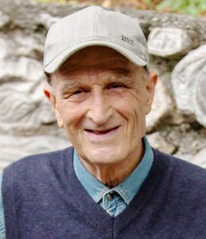 Ponti Remo