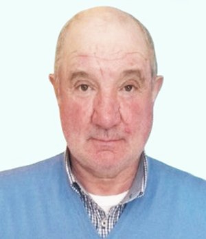 Midali Giorgio