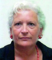 Ghilardi Giovanna In Camozzi
