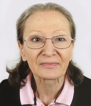 Facchi Valentina