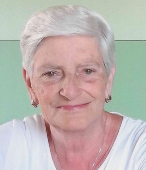 Solivari Maria Angela In Arzuffi