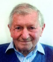Leidi Gianbattista
