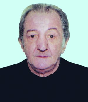Ronchetti Giuseppe