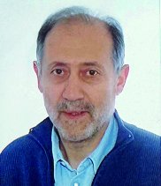 Conte Ferruccio