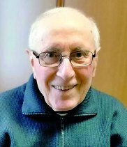 Mosca Antonio Padre