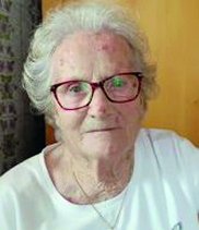 Atlanti Anna Ved. Zana