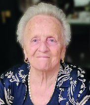 Bertoli Anna Ved. Morotti