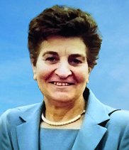 Ghilardi Giuditta In Lombardini