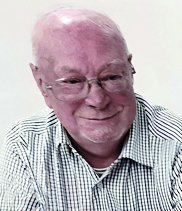 Rodigari Pierino