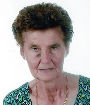 Fornoni Caterina Ved. Pedemonti