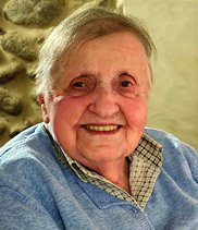 Alessio Grazia Ved. Perico (graziella)
