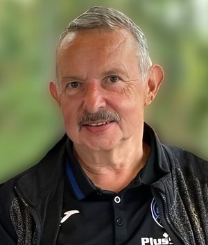 Regazzoni Walter
