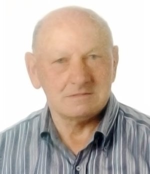 Capelli Giacomo