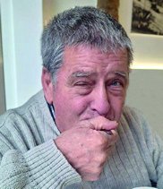 Merelli Giuseppe