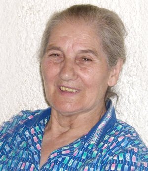 Volpi Carola Ved. Milesi