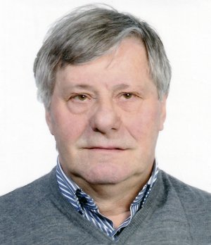 Tomasoni Luigi