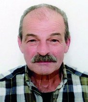 Rota Pietro Mario (pierino)