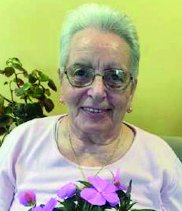 Vitali Iolanda Ved. Zuccala