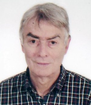 Chiappa Giuseppe (bepi)