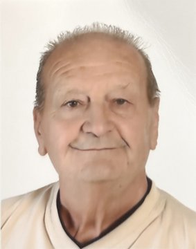 Turla Attilio