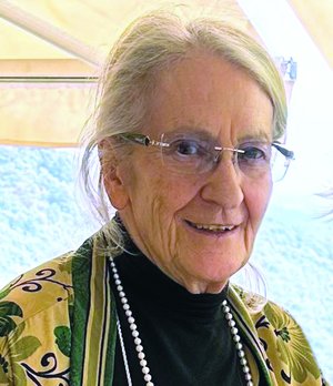 Nicoli Carla