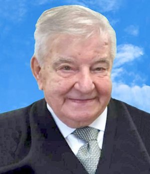 Magoni Antonio