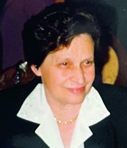 Signorelli Maria Ved. Armanni