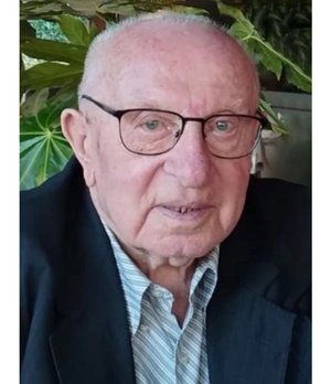 Togni Giacomo
