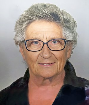 Poma Maria Ved. Carrara