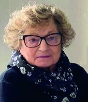 Lanfranco Luigia Ved. Baggi