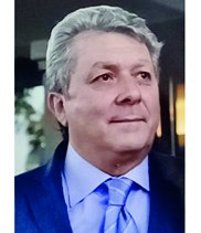 Lecchi Santino