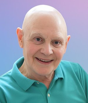 Pezzoli Ruggero (roger)