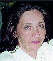 Mezzetti Ivana In Palazzi