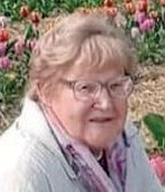 Epis Lucilla Ved. Bertocchi