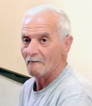 Previtali Piero