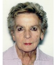 Mapelli Bambina