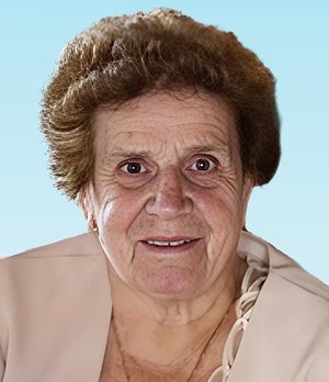 Valoti Lidia In Valoti