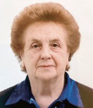 Taiocchi Elisa Ved. Alimberti