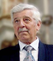 Sigismondi Franco