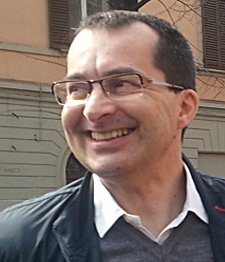 Limonta Sergio