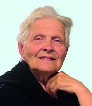Lorenzi Marina Ved. Vecchiarelli