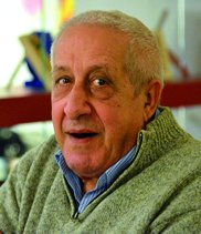Della Minola Giuseppe (riccardo)