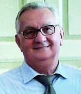 Falchetti Giancarlo