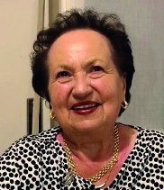 Damiani Giovanna Ved. Carminati (gianna)