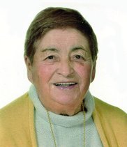 Rota Luisa Ved. Manzoni