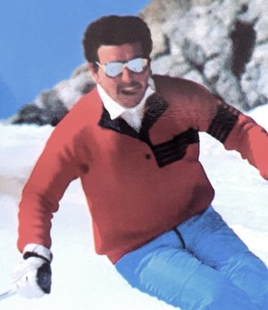 Bettineschi Dorino