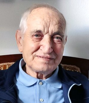 Agazzi Giuseppe