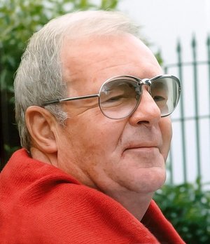 Curnis Lucio