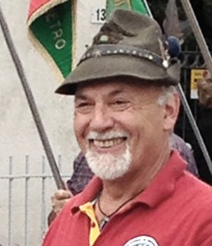 Signorini Renato