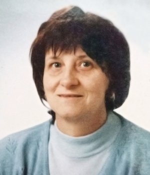 Capoferri Alessandra (sandra)